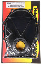Load image into Gallery viewer, MIL65650.jpg