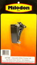 Load image into Gallery viewer, MIL65760.jpg