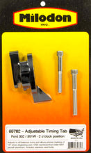 Load image into Gallery viewer, MIL65782.jpg