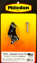 Load image into Gallery viewer, MIL65783.jpg