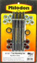 Load image into Gallery viewer, MIL81151.jpg