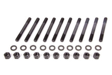Load image into Gallery viewer, MIL81187.jpg