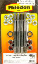 Load image into Gallery viewer, MIL81219.jpg