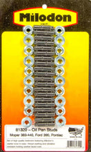 Load image into Gallery viewer, MIL81320.jpg