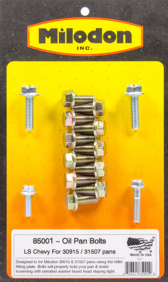 MIL85001.jpg