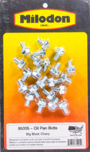 Load image into Gallery viewer, MIL85005.jpg