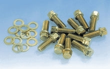 Load image into Gallery viewer, MIL85400.jpg