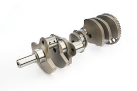 MLT346-3622LB6F-LT-58.jpg
