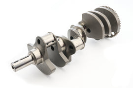 MLT346-3750LB6F-58.jpg