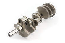 Load image into Gallery viewer, MLT346-4000LB6F-58.jpg