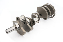 Load image into Gallery viewer, MLT346-4000LB6F-LT-58.jpg