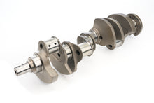 Load image into Gallery viewer, MLT346-4250LB6F-58.jpg