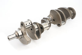 MLT350-3500BB6L-57.jpg