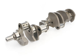 MLT350-3750BB6L-57.jpg