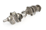 SBC Lightweight Crank 3.750 Stroke 350 Main