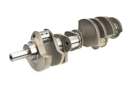 MLT421-4000UC6F.jpg