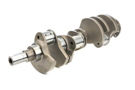 MLT426-4500MC6F.jpg