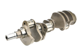 MLT440-4250MC6F.jpg