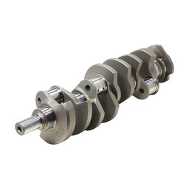 Molnar Technologies BBC Forged Crank 4.250 Stroke 454 mains 6.385