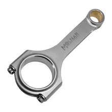 Load image into Gallery viewer, MLTFH6200LLB-T8-A.jpg