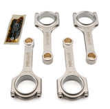 5.394 H-Beam Rod Set Honda B18A/