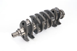 MLTM9704G63-L.jpg