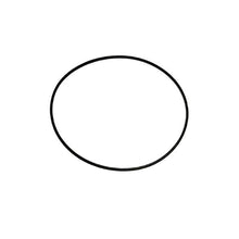 Load image into Gallery viewer, MMM402.03.jpg