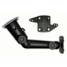 Load image into Gallery viewer, MMSAC006.jpg