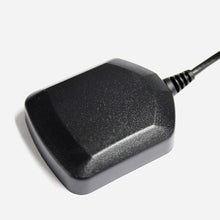 Load image into Gallery viewer, MMSPR004_2.jpg