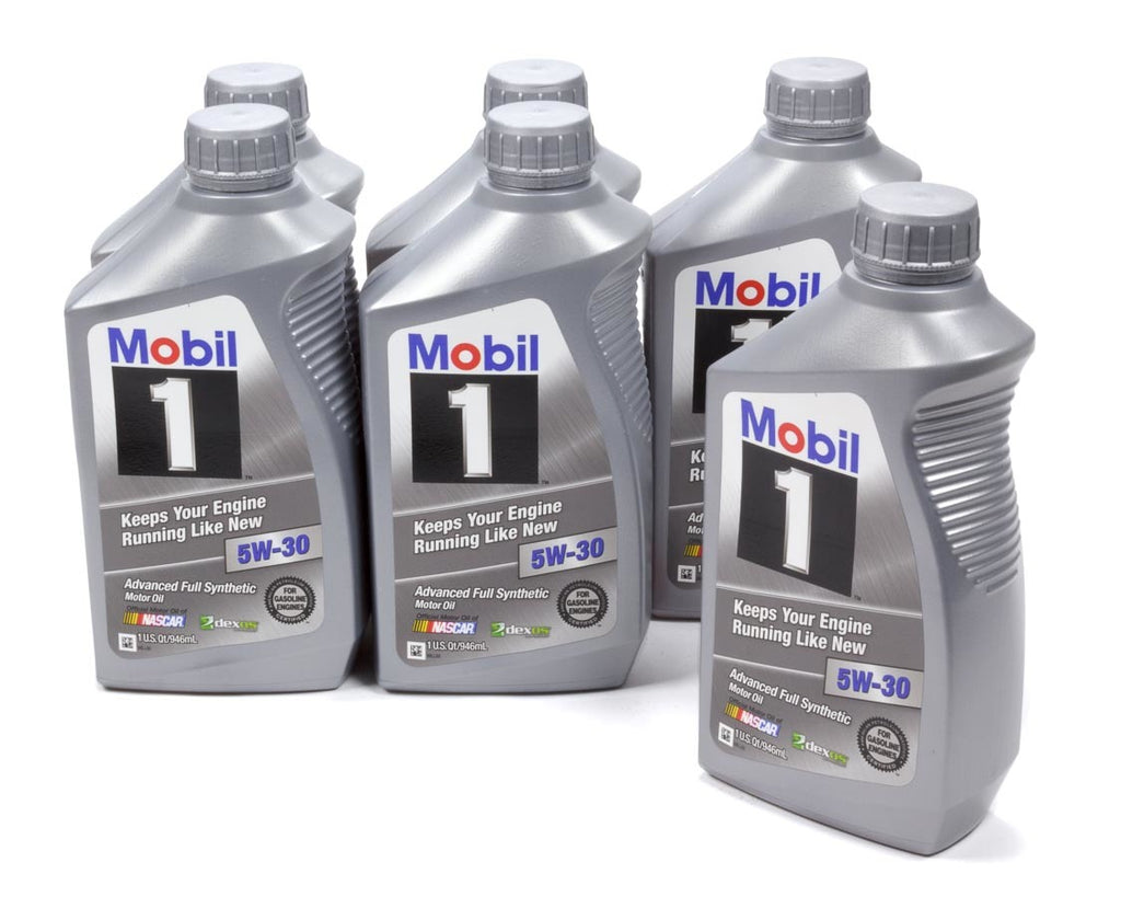 MOB102991.jpg