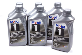 MOB112980.jpg