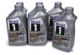MOB124574.jpg