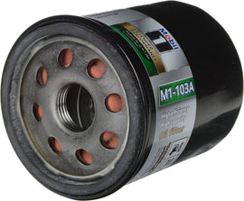 MOBM1-103A.jpg