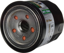 Load image into Gallery viewer, MOBM1-104A.jpg