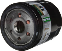 Load image into Gallery viewer, MOBM1-107A.jpg
