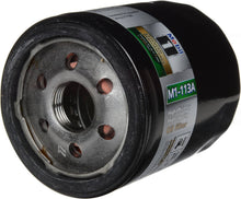 Load image into Gallery viewer, MOBM1-113A.jpg