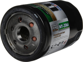 MOBM1-206A.jpg