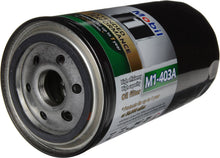 Load image into Gallery viewer, MOBM1-403A.jpg