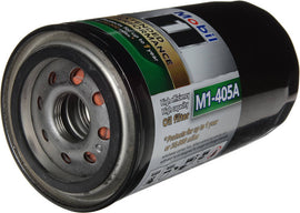MOBM1-405A.jpg