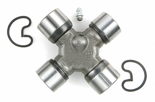 MOG459.jpg