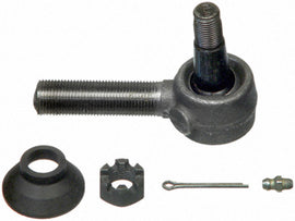 MOGES150L.jpg
