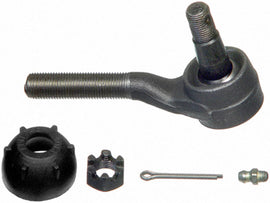 MOGES319R.jpg