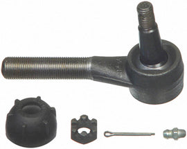 MOGES323R.jpg