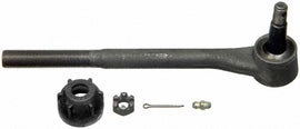 MOGES333RL.jpg