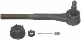 MOGES370R.jpg
