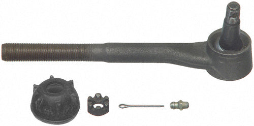 MOGES370R.jpg