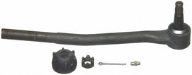 MOGES387L.jpg
