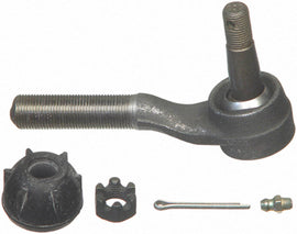 MOGES387R.jpg