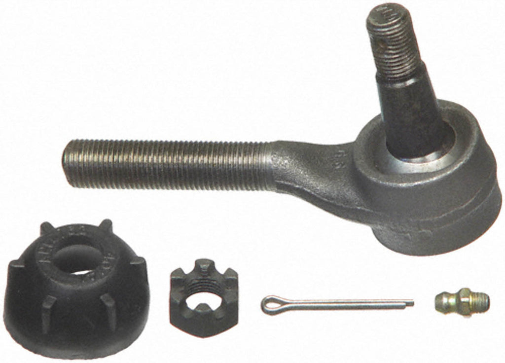 MOGES401R.jpg