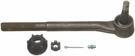 MOGES427R.jpg